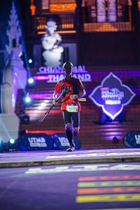 BIB: 9553
                            <button type="button" onclick="openModal(22644230)" class="btn btn-primary btn-sm float-right btn-popup" data-toggle="modal" data-target=".modal-high-quality">
                        <i class="fas fa-shopping-cart"></i> Add to Cart
                    </button>
                                            <button type="button" onclick="isThisMe(22644230, true)" class="btn btn-success btn-sm float-right btn-popup btn-isme hidden" data-toggle="tooltip" data-placement="bottom" title="นี่คือรูปของคุณใช่ไหม คลิกที่นี่เพื่อเอาเข้าอัลบั้ม">
                        <i class="fas fa-plus"></i> Add to album
                    </button>
                    <button type="button" onclick="isThisMe(22644230, false)" class="btn btn-warning btn-sm float-right btn-popup btn-isnotme hidden">
                        <i class="fas fa-ban"></i> Remove from album
                    </button>